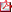 (pdf document)